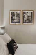 Hotel Dimar