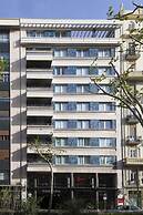 Hotel Dimar