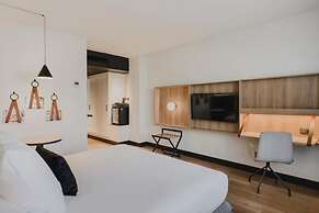 Hotel Dimar