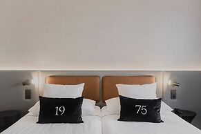 Hotel Dimar
