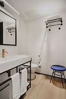 Hotel Dimar