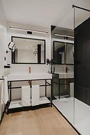 Hotel Dimar