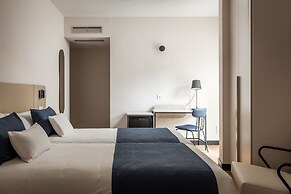 Hotel Don Jaime 54