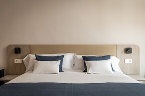 Hotel Don Jaime 54