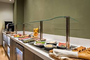 Hotel Don Jaime 54