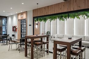 Hotel Don Jaime 54