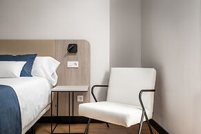 Hotel Don Jaime 54