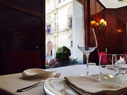 Hotel El Bedel