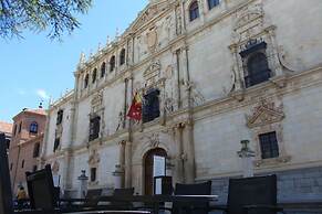 Hotel El Bedel