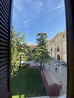 Hotel El Bedel