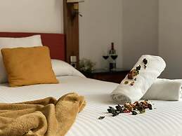 Hotel El Bedel