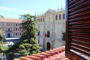 Hotel El Bedel