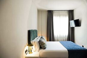 Arenas Atiram Hotels