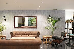 Arenas Atiram Hotels