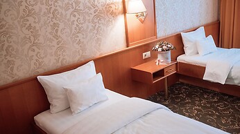 Atrium Palace Hotel