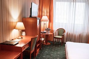 Atrium Palace Hotel