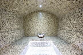 Atrium Palace Hotel