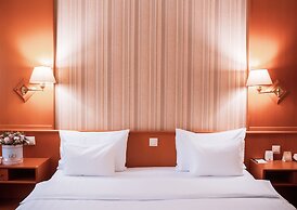 Atrium Palace Hotel