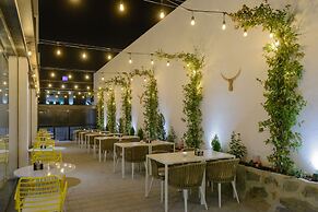 Hostal Porcel Torrejón