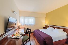 Hostal Porcel Torrejón