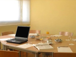 Hostal Porcel Torrejón