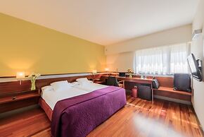Hostal Porcel Torrejón