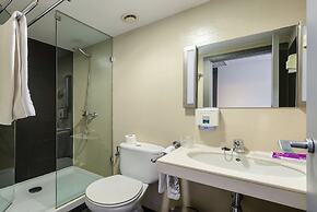 Hostal Porcel Torrejón