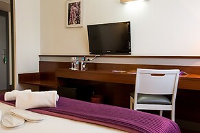 Hostal Porcel Torrejón
