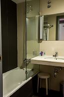 Hostal Porcel Torrejón