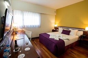 Hostal Porcel Torrejón