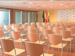 Hostal Porcel Torrejón