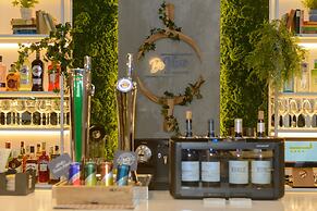 Hostal Porcel Torrejón