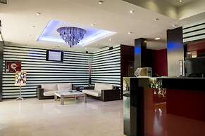 Hostal Porcel Torrejón