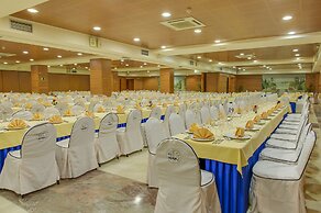 Hotel Porcel Aida