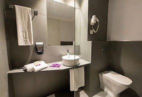 Hotel Porcel Aida