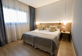 Hotel Porcel Aida