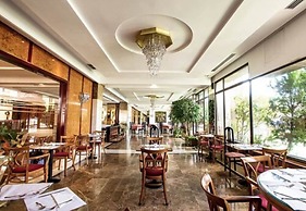 Hotel Porcel Aida