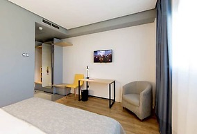 Hotel Porcel Aida