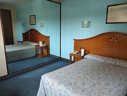 Hotel Ébora by Vivere Stays