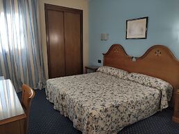 Hotel Ébora by Vivere Stays