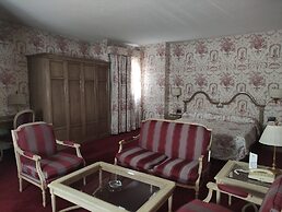 Hotel Ébora by Vivere Stays