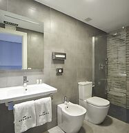 Hotel Avenida