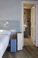 Hotel Avenida
