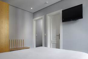 Hotel Avenida