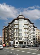 Hotel Avenida
