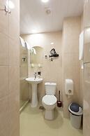A Hotel Amur Bay