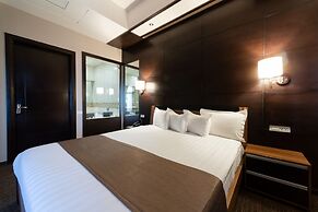 Bass Boutique Hotel