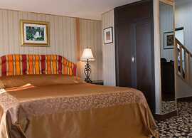 Hotel Shirak
