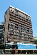 Hotel Shirak