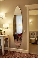 Ratonda Centrum Hotels
